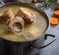 Bone Broth