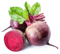 Beets