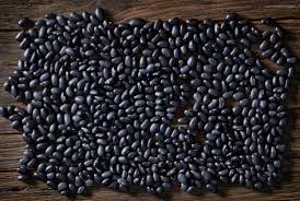 Black Beans