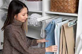Ways to Upgrade Your Wardrobe