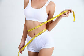 How long it takes to lose weight